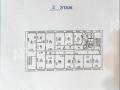 Аренда офиса в Москве Адм. здан. на ул Академика Королева,м.Улица Милашенкова,225 м2,фото-10