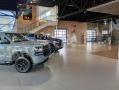 Продажа помещения под производство в Московском Особняк на Киевском шоссе ,949.6 м2,фото-7