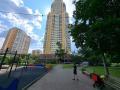 Сдаю псн на ул Дыбенко в СЗАО Москвы, м Ховрино