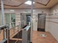 Аренда офиса в Москве Особняк на ул Петровка,м.Кузнецкий мост,3145 м2,фото-3