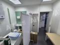 Аренда помещения свободного назначения в Москве в жилом доме на ул Ярцевская,м.Молодежная,75 м2,фото-7