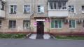 Фотография магазина на ул Большая Марфинская в САО Москвы, м Петровско-Разумовская