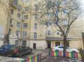 Аренда помещения свободного назначения в Москве в жилом доме на ул Люсиновская,м.Шаболовская,130 м2,фото-5