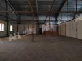 Аренда помещения под склад в Пушкино Склад. компл. на Ярославском шоссе ,1612 м2,фото-12