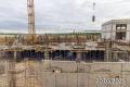 Продажа помещения свободного назначения в Москве в жилом доме на шоссе ,м.,69.9 м2,фото-4