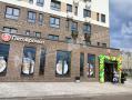 Продажа помещения под магазин в Люберцах в жилом доме на Новорязанском шоссе ,393.5 м2,фото-5