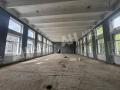 Фотография склада на Каширском шоссе в ЮАО Москвы, м Каширская