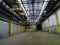 Аренда помещений под склад в Климовске на Симферопольском шоссе ,800 - 1200 м2,фото-5