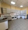 Аренда офисов в Москве Адм. здан. на проезд 4-й Рощинский,м.Тульская,335 - 711 м2,фото-2
