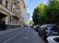 Продажа помещения свободного назначения в Москве в жилом доме на Староконюшенном переулке,м.Кропоткинская,235 м2,фото-13