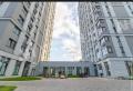 Продажа помещения свободного назначения в Коммунарке в жилом доме на Калужском шоссе ,298.5 м2,фото-3