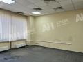 Сдам офис на ул Искры в СВАО Москвы, м Свиблово