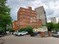 Аренда помещения под офис в Москве в бизнес-центре класса Б на ул 1-я Пугачевская,м.Измайлово (МЦК),33.7 м2,фото-2