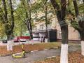 Аренда офиса в Москве Адм. здан. на ул Промышленная,м.Чертановская,20 м2,фото-9