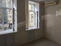Аренда помещения свободного назначения в Москве в жилом доме на ул Татарская,м.Павелецкая,163 м2,фото-12