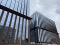 Продажа помещения под офис в Москве в бизнес-центре класса А на Жуковом проезде,м.Павелецкая,1247 м2,фото-10