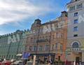 Аренда офиса в Москве Особняк на Дмитровском переулке,м.Театральная,164.3 м2,фото-2
