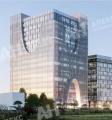 Продажа помещения свободного назначения в Москве в жилом доме на ул Нижние Мнёвники,м.Терехово,79.6 м2,фото-7