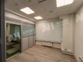 Аренда помещения свободного назначения в Москве Адм. здан. на мкр Северное Чертаново,м.Чертановская,232.6 м2,фото-7