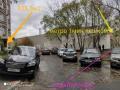 Аренда помещения под офис в Москве в жилом доме на ул Люблинская,м.Марьино,305 м2,фото-2