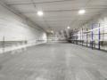Аренда помещения под склад в Пушкино Склад. компл. на Ярославском шоссе ,1650 м2,фото-14