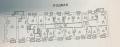 Продажа помещения свободного назначения в Москве в жилом доме на ул Бахрушина,м.Павелецкая,400 м2,фото-2