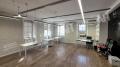 Аренда офиса в Москве Особняк на Яковоапостольском переулке,м.Курская,478 м2,фото-7