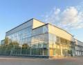 Продажа помещения под производство в Можайске на Можайском шоссе ,3172 м2,фото-2