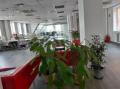 Аренда офиса в Москве в бизнес-центре класса Б на ул Щипок,м.Серпуховская,1167 м2,фото-5