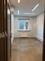 Аренда офиса в Москве в жилом доме на ул Кастанаевская,м.Пионерская,55 м2,фото-6