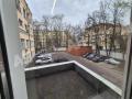 Аренда офиса в Москве в бизнес-центре класса Б на ул Ивана Бабушкина,м.Профсоюзная,30 м2,фото-10