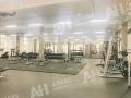 Фотография - Офис на ул Бирюлёвская в ЮАО Москвы, м Покровское (МЦД)