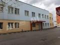 Аренда офиса в Москве Особняк на Гамсоновском переулке,м.Тульская,1373 м2,фото-2
