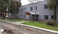 Аренда помещения под производство в Чехове на Симферопольском шоссе ,7200 м2,фото-2