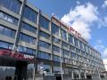 Аренда офиса в Москве в бизнес-центре класса Б на Дмитровском шоссе,м.Селигерская,121 м2,фото-2