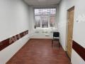 Аренда офисов в Домодедово Адм. здан. на Каширском шоссе ,15 - 75 м2,фото-11