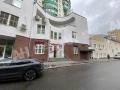 Аренда помещения свободного назначения в Москве в жилом доме на Слесарном переулке,м.Проспект Мира,55 м2,фото-4