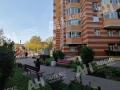 Продажа помещения свободного назначения в Химках в жилом доме на Ленинградском шоссе ,111 м2,фото-8