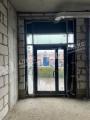 Аренда помещения свободного назначения в Щербинке в жилом доме на Варшавском шоссе ,46.6 м2,фото-3