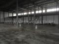 Аренда помещений под склад в Видном Склад. компл. на Каширском шоссе ,1250 - 2500 м2,фото-5