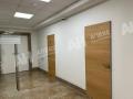 Аренда офиса в Москве в бизнес-центре класса А на Подкопаевском переулке,м.Китай-город,364.7 м2,фото-10