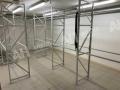 Продажа помещения свободного назначения в Москве в жилом доме на ул Люсиновская,м.Шаболовская,1193 м2,фото-12