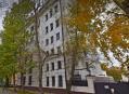Фотография помещений под офис/Офисы на ул Шухова в ЦАО Москвы, м Шаболовская