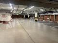 Аренда офиса в Москве Особняк на проспекте Мира,м.Проспект Мира,4696 м2,фото-16
