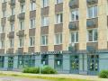 Продажа помещения свободного назначения в Москве в жилом доме на Березовой аллее,м.Ботанический сад,82 м2,фото-3