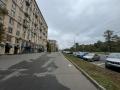 Аренда помещения свободного назначения в Москве в жилом доме на ул Куусинена,м.Полежаевская,182 м2,фото-14