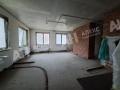 Продажа помещения под офис в Москве Особняк на Головинском шоссе,м.Водный стадион,1022.9 м2,фото-8