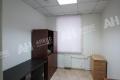 Аренда офиса в Москве Адм. здан. на ул Гиляровского,м.Сухаревская,89 м2,фото-7