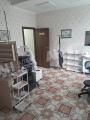 Аренда помещения свободного назначения в Москве в торговом центре на б-р Филёвский,м.Мнёвники,100 м2,фото-8