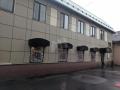 Аренда помещения свободного назначения в Москве Особняк на шоссе ,м.,634.8 м2,фото-2